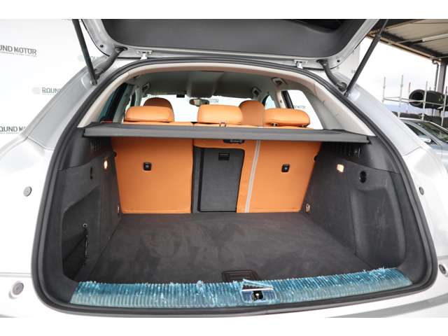 アウディ Ｑ３ ２．０ ＴＦＳＩ クワトロ ２１１ＰＳ ４ＷＤ H24年 (近畿) 99