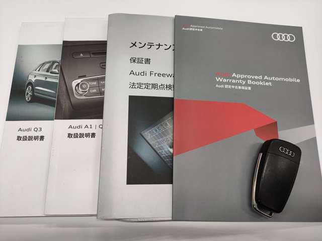 アウディ Ｑ３ ２．０ ＴＦＳＩ クワトロ ２１１ＰＳ ４ＷＤ H24年 (近畿) 99