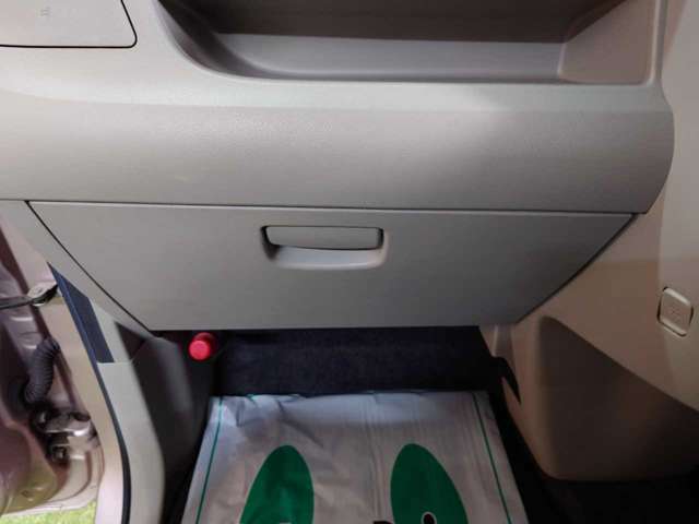 ダイハツ タント ６６０ Ｘ ＳＡ ４ＷＤ H27年 (北海道) 99