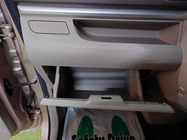 ダイハツ タント ６６０ Ｘ ＳＡ ４ＷＤ H27年 (北海道) 99