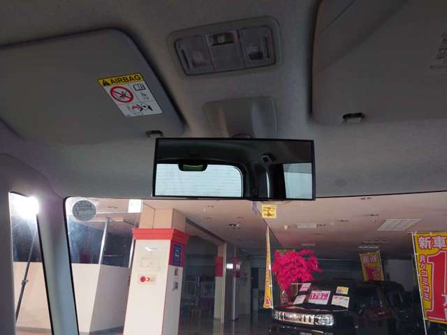 ダイハツ タント ６６０ Ｘ ＳＡ ４ＷＤ H27年 (北海道) 99