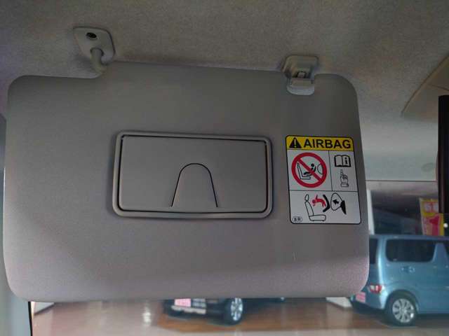 ダイハツ タント ６６０ Ｘ ＳＡ ４ＷＤ H27年 (北海道) 99