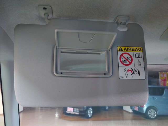 ダイハツ タント ６６０ Ｘ ＳＡ ４ＷＤ H27年 (北海道) 99