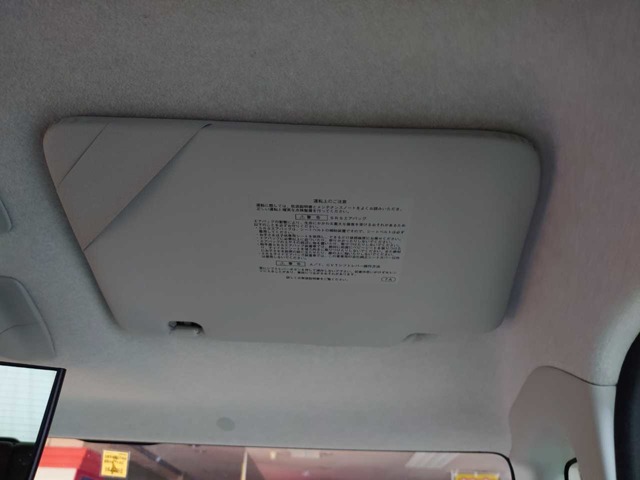 ダイハツ タント ６６０ Ｘ ＳＡ ４ＷＤ H27年 (北海道) 99