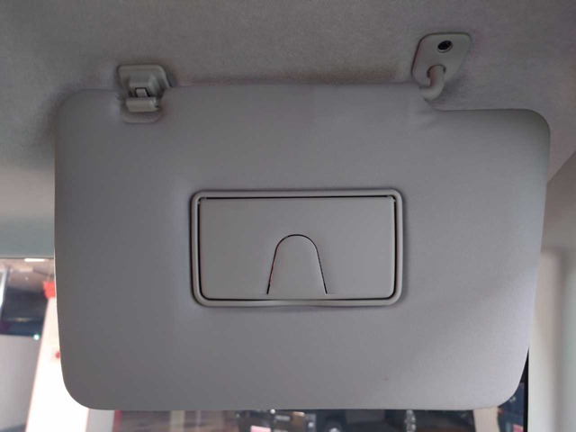 ダイハツ タント ６６０ Ｘ ＳＡ ４ＷＤ H27年 (北海道) 99