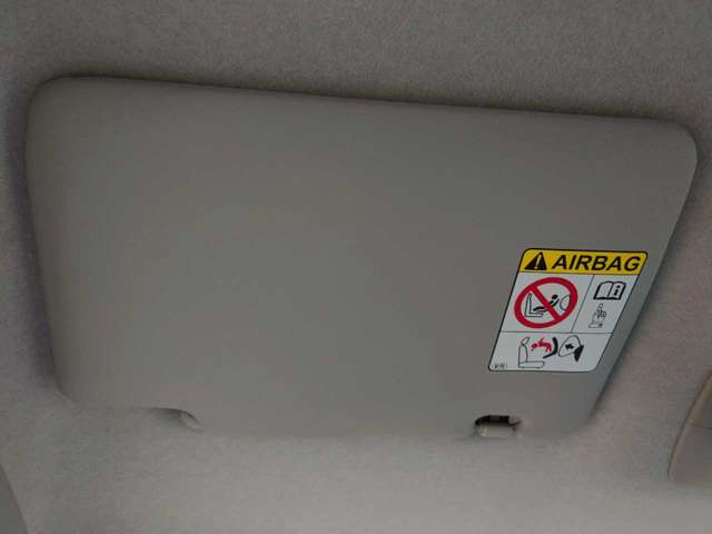 ダイハツ タント ６６０ Ｘ ＳＡ ４ＷＤ H27年 (北海道) 99