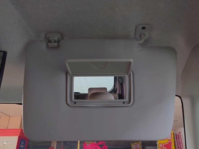 ダイハツ タント ６６０ Ｘ ＳＡ ４ＷＤ H27年 (北海道) 99