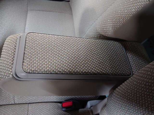 ダイハツ タント ６６０ Ｘ ＳＡ ４ＷＤ H27年 (北海道) 99