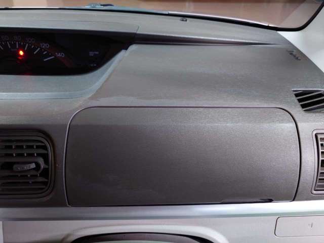 ダイハツ タント ６６０ Ｘ ＳＡ ４ＷＤ H27年 (北海道) 99