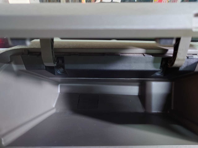 ダイハツ タント ６６０ Ｘ ＳＡ ４ＷＤ H27年 (北海道) 99