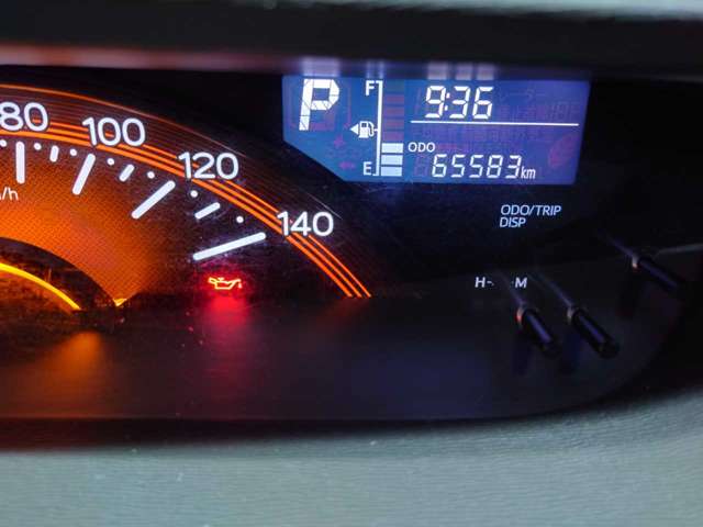 ダイハツ タント ６６０ Ｘ ＳＡ ４ＷＤ H27年 (北海道) 99