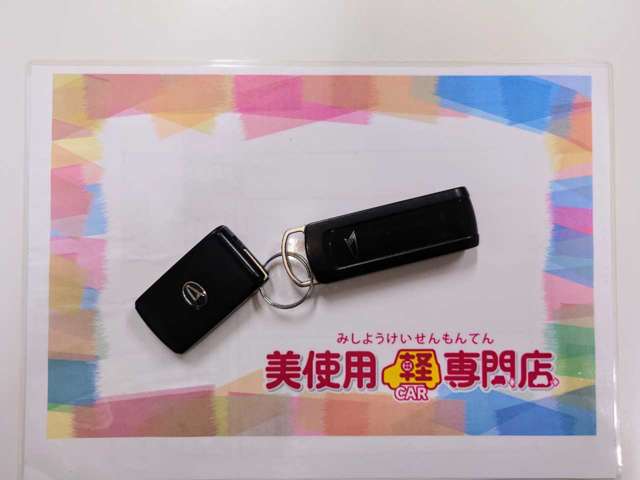 ダイハツ タント ６６０ Ｘ ＳＡ ４ＷＤ H27年 (北海道) 99