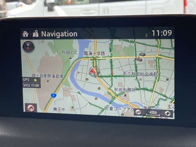 マツダ ＣＸ−５ ２．２ ＸＤ プロアクティブ ディーゼルターボ ４ＷＤ H29年 (東北) 99