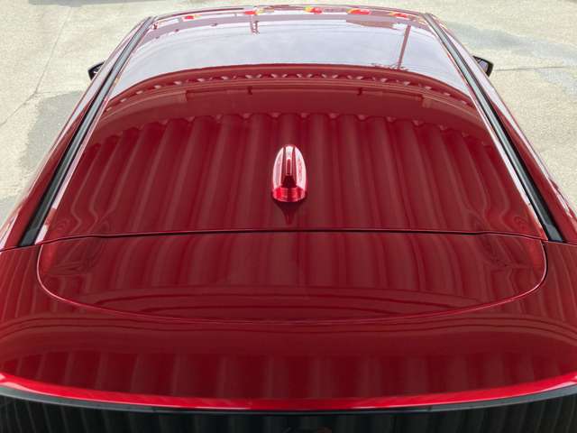 マツダ ＣＸ−５ ２．２ ＸＤ プロアクティブ ディーゼルターボ ４ＷＤ H29年 (東北) 99