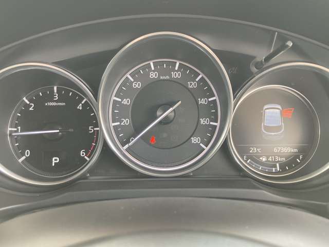 マツダ ＣＸ−５ ２．２ ＸＤ プロアクティブ ディーゼルターボ ４ＷＤ H29年 (東北) 99