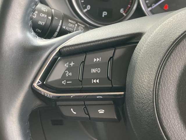 マツダ ＣＸ−５ ２．２ ＸＤ プロアクティブ ディーゼルターボ ４ＷＤ H29年 (東北) 99