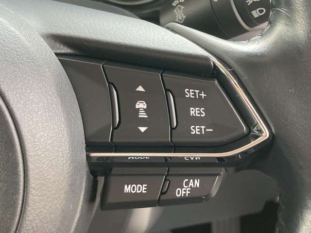 マツダ ＣＸ−５ ２．２ ＸＤ プロアクティブ ディーゼルターボ ４ＷＤ H29年 (東北) 99