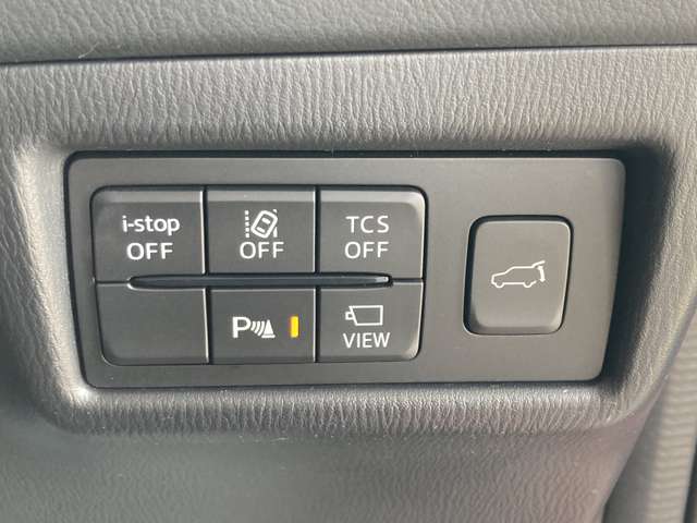 マツダ ＣＸ−５ ２．２ ＸＤ プロアクティブ ディーゼルターボ ４ＷＤ H29年 (東北) 99