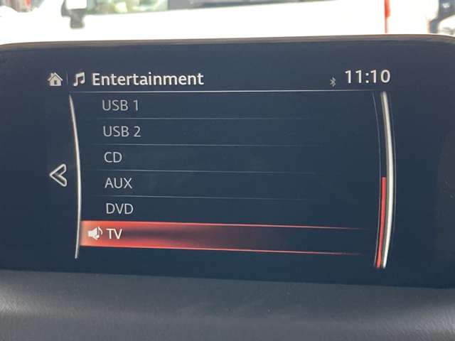 マツダ ＣＸ−５ ２．２ ＸＤ プロアクティブ ディーゼルターボ ４ＷＤ H29年 (東北) 99