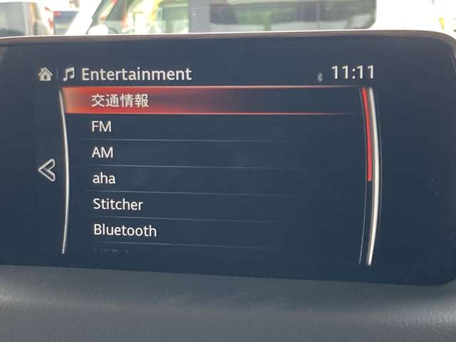 マツダ ＣＸ−５ ２．２ ＸＤ プロアクティブ ディーゼルターボ ４ＷＤ H29年 (東北) 99