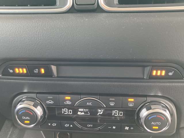 マツダ ＣＸ−５ ２．２ ＸＤ プロアクティブ ディーゼルターボ ４ＷＤ H29年 (東北) 99