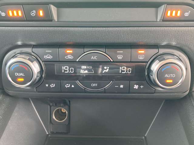 マツダ ＣＸ−５ ２．２ ＸＤ プロアクティブ ディーゼルターボ ４ＷＤ H29年 (東北) 99