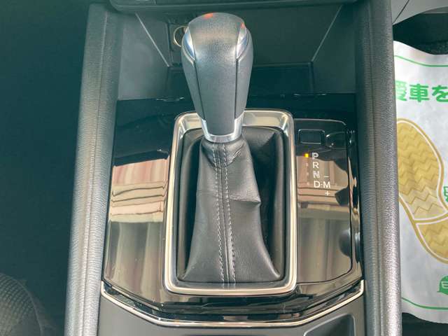 マツダ ＣＸ−５ ２．２ ＸＤ プロアクティブ ディーゼルターボ ４ＷＤ H29年 (東北) 99