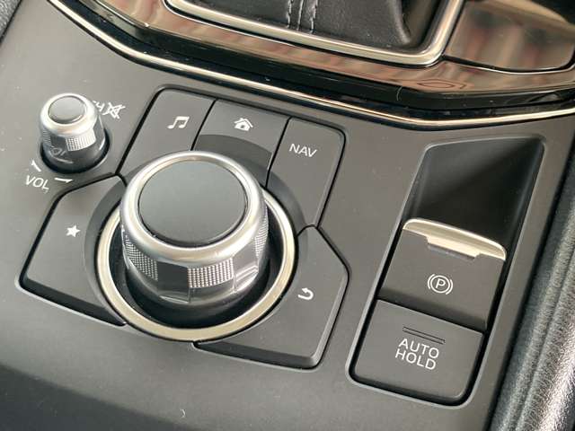 マツダ ＣＸ−５ ２．２ ＸＤ プロアクティブ ディーゼルターボ ４ＷＤ H29年 (東北) 99