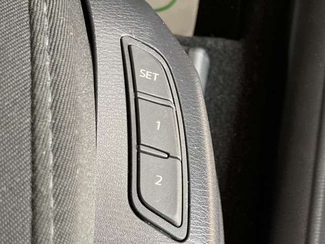 マツダ ＣＸ−５ ２．２ ＸＤ プロアクティブ ディーゼルターボ ４ＷＤ H29年 (東北) 99