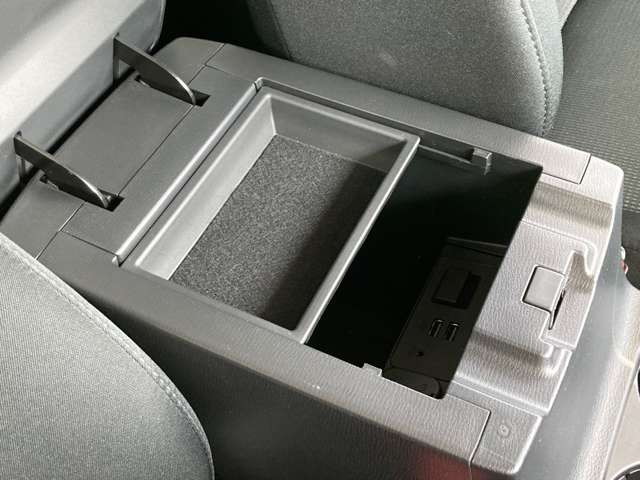 マツダ ＣＸ−５ ２．２ ＸＤ プロアクティブ ディーゼルターボ ４ＷＤ H29年 (東北) 99