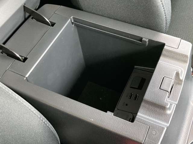 マツダ ＣＸ−５ ２．２ ＸＤ プロアクティブ ディーゼルターボ ４ＷＤ H29年 (東北) 99