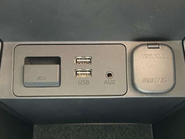 マツダ ＣＸ−５ ２．２ ＸＤ プロアクティブ ディーゼルターボ ４ＷＤ H29年 (東北) 99