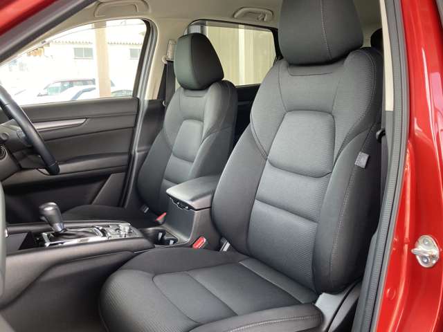 マツダ ＣＸ−５ ２．２ ＸＤ プロアクティブ ディーゼルターボ ４ＷＤ H29年 (東北) 99