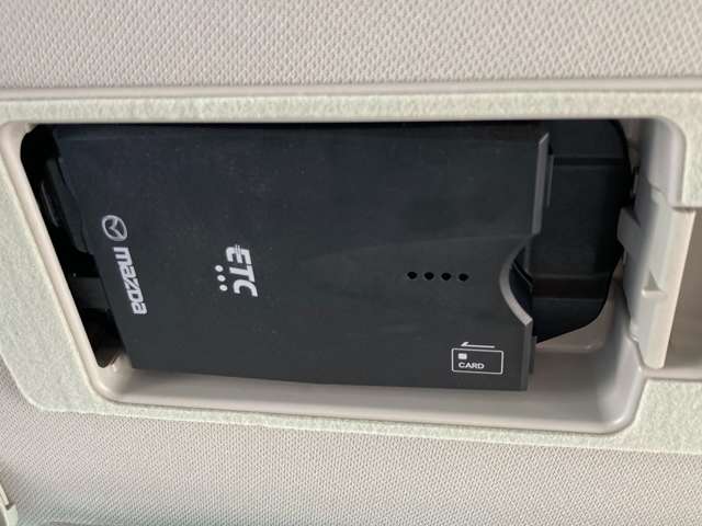 マツダ ＣＸ−５ ２．２ ＸＤ プロアクティブ ディーゼルターボ ４ＷＤ H29年 (東北) 99