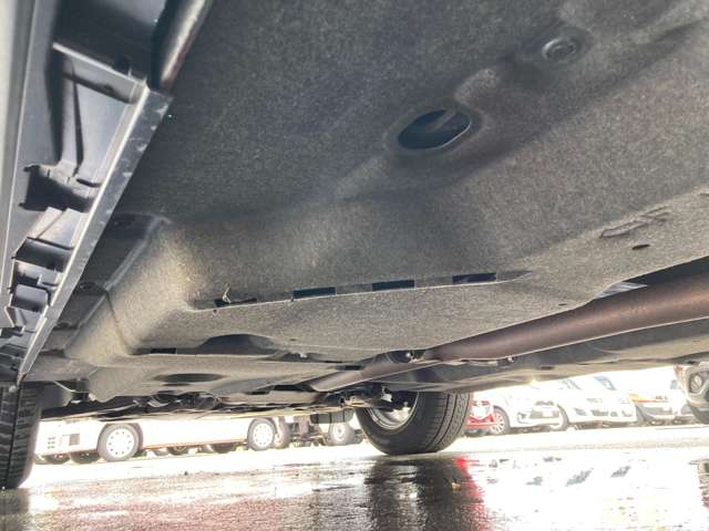 マツダ ＣＸ−５ ２．２ ＸＤ プロアクティブ ディーゼルターボ ４ＷＤ H29年 (東北) 99