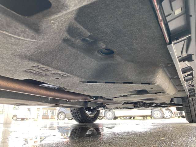 マツダ ＣＸ−５ ２．２ ＸＤ プロアクティブ ディーゼルターボ ４ＷＤ H29年 (東北) 99