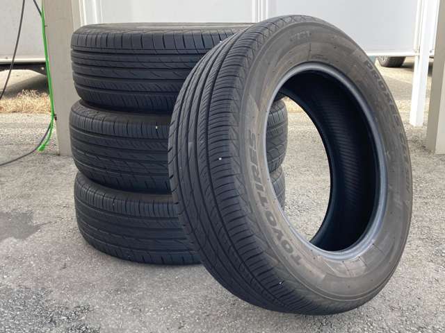 マツダ ＣＸ−５ ２．２ ＸＤ プロアクティブ ディーゼルターボ ４ＷＤ H29年 (東北) 99