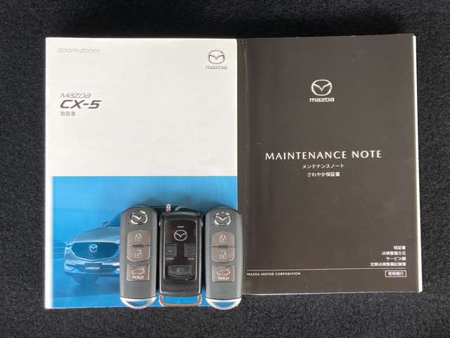 マツダ ＣＸ−５ ２．２ ＸＤ プロアクティブ ディーゼルターボ ４ＷＤ H29年 (東北) 99