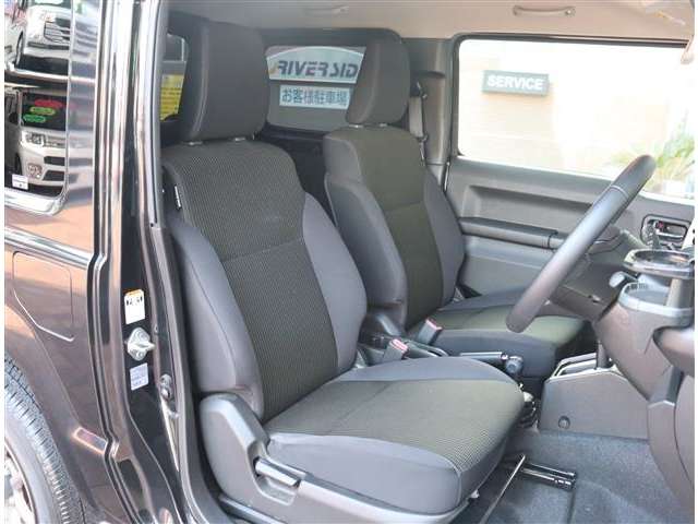 スズキ ジムニー ６６０ ＸＣ ４ＷＤ R1年 (関東) 99