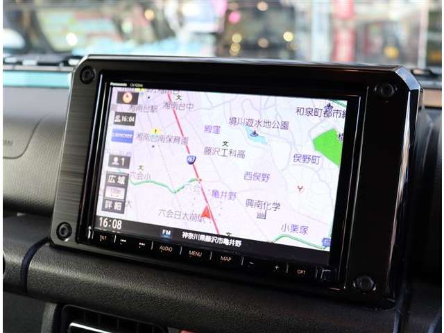スズキ ジムニー ６６０ ＸＣ ４ＷＤ R1年 (関東) 99