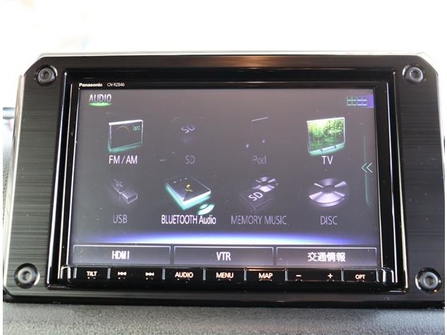 スズキ ジムニー ６６０ ＸＣ ４ＷＤ R1年 (関東) 99