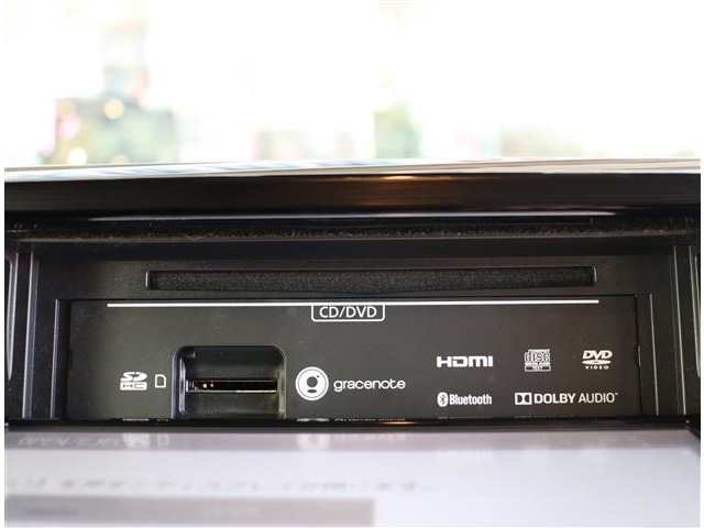 スズキ ジムニー ６６０ ＸＣ ４ＷＤ R1年 (関東) 99