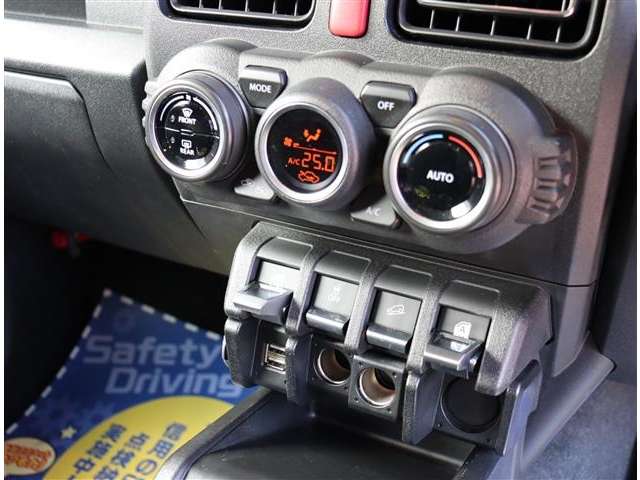 スズキ ジムニー ６６０ ＸＣ ４ＷＤ R1年 (関東) 99