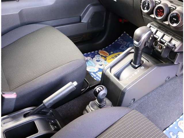 スズキ ジムニー ６６０ ＸＣ ４ＷＤ R1年 (関東) 99