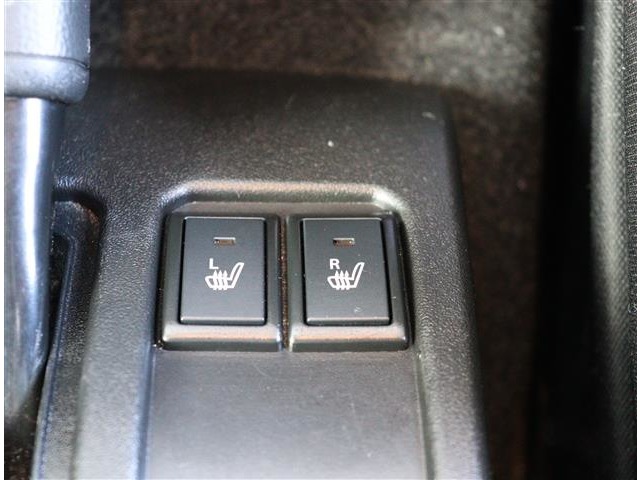 スズキ ジムニー ６６０ ＸＣ ４ＷＤ R1年 (関東) 99