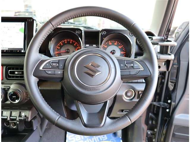 スズキ ジムニー ６６０ ＸＣ ４ＷＤ R1年 (関東) 99