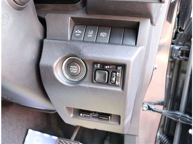 スズキ ジムニー ６６０ ＸＣ ４ＷＤ R1年 (関東) 99