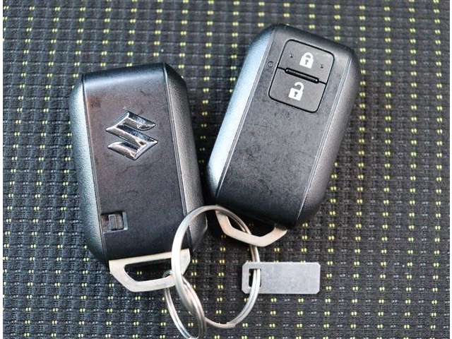 スズキ ジムニー ６６０ ＸＣ ４ＷＤ R1年 (関東) 99