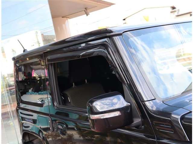 スズキ ジムニー ６６０ ＸＣ ４ＷＤ R1年 (関東) 99