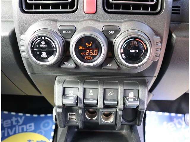 スズキ ジムニー ６６０ ＸＣ ４ＷＤ R1年 (関東) 99